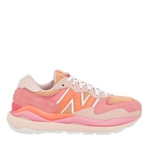 Women's New Balance Wmns 57/40 'Valentine's Day